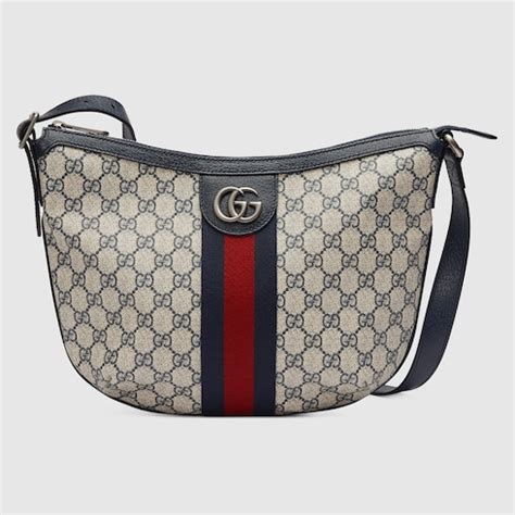 gucci ophidia gg small crossbody.